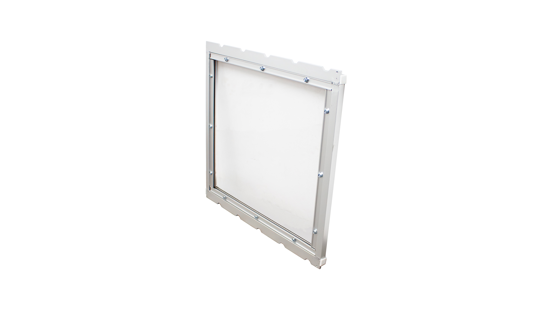 SCHERMO DI PROTEZIONE PER PRESSE 20T/30T 4880/4891/4892