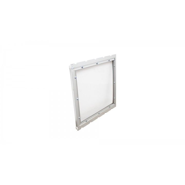 PROTECTION SCREEN FOR SHOP PRESSES 20T/30T 4880/4891/4892