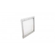 PROTECTION SCREEN FOR SHOP PRESSES 20T/30T 4880/4891/4892