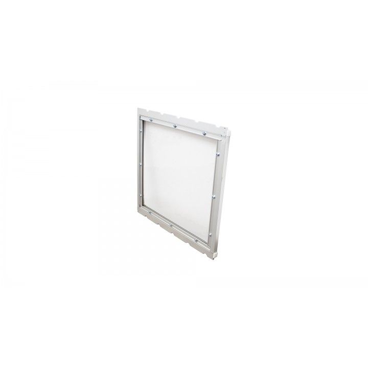 PROTECTION SCREEN FOR SHOP PRESSES 20T/30T 4880/4891/4892