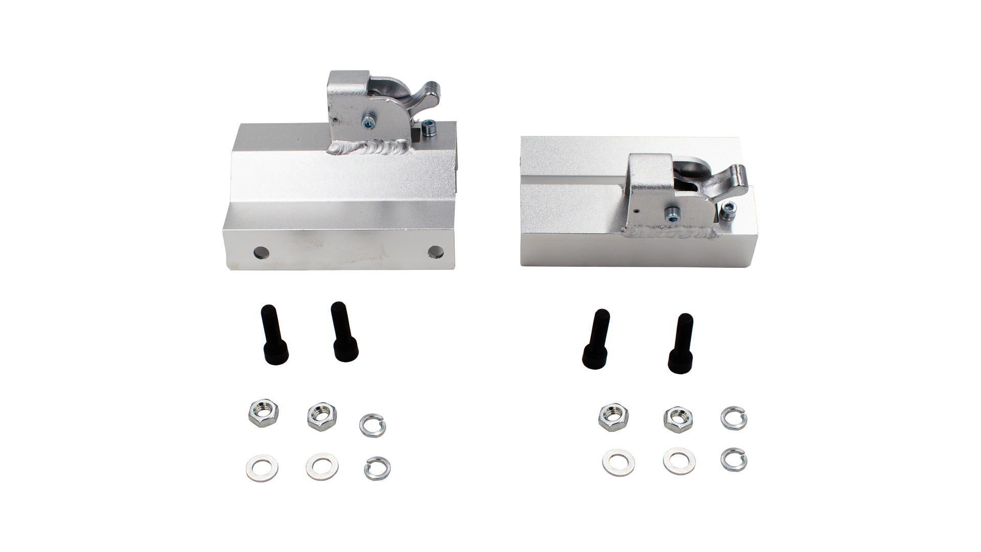 SCHERMO DI PROTEZIONE PER PRESSE 20T/30T 4880/4891/4892