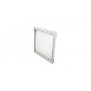 PROTECTION SCREEN FOR SHOP PRESSES 20T/30T 4880/4891/4892