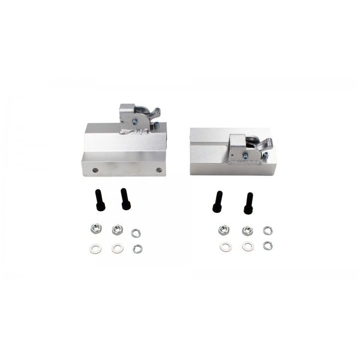 PROTECTION SCREEN FOR SHOP PRESSES 20T/30T 4880/4891/4892