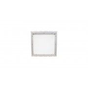 PROTECTION SCREEN FOR SHOP PRESSES 20T/30T 4880/4891/4892