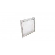 PANTALLA DE PROTECCION P/ PRENSAS 30T 4885