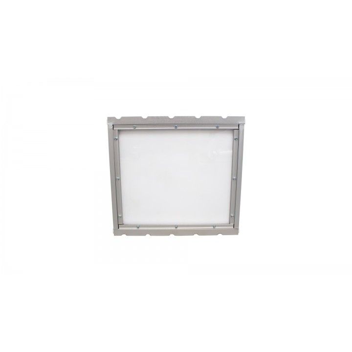 PANTALLA DE PROTECCION P/ PRENSAS 30T 4885