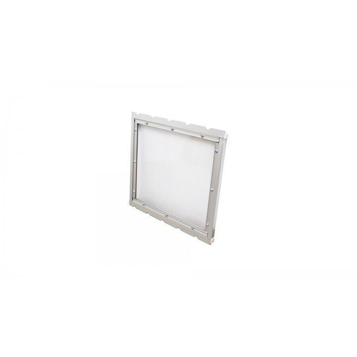 PANTALLA DE PROTECCION P/ PRENSAS 30T 4885