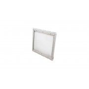 PANTALLA DE PROTECCION P/ PRENSAS 30T 4885