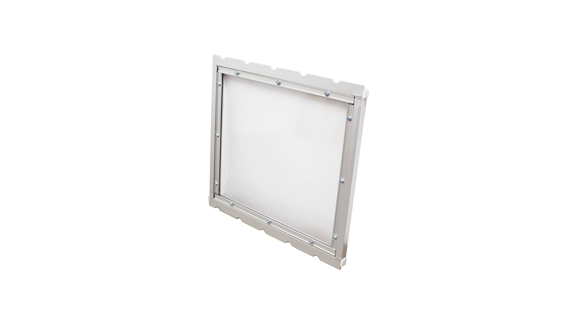 SCHERMO DI PROTEZIONE PER PRESSE 30T 4885