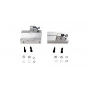 PANTALLA DE PROTECCION P/ PRENSAS 30T 4885