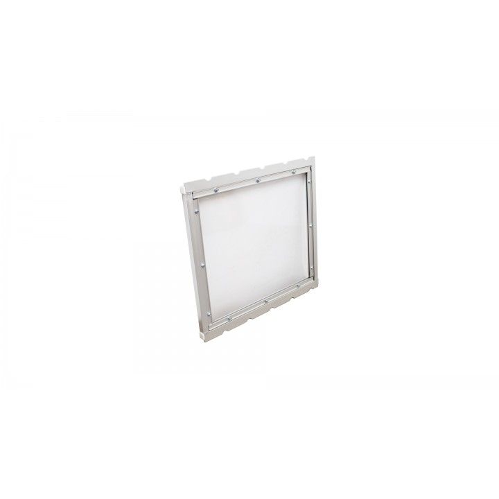 PANTALLA DE PROTECCION P/ PRENSAS 30T 4885