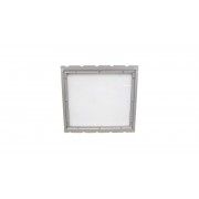 PANTALLA DE PROTECCION P/ PRENSAS 30T 4885