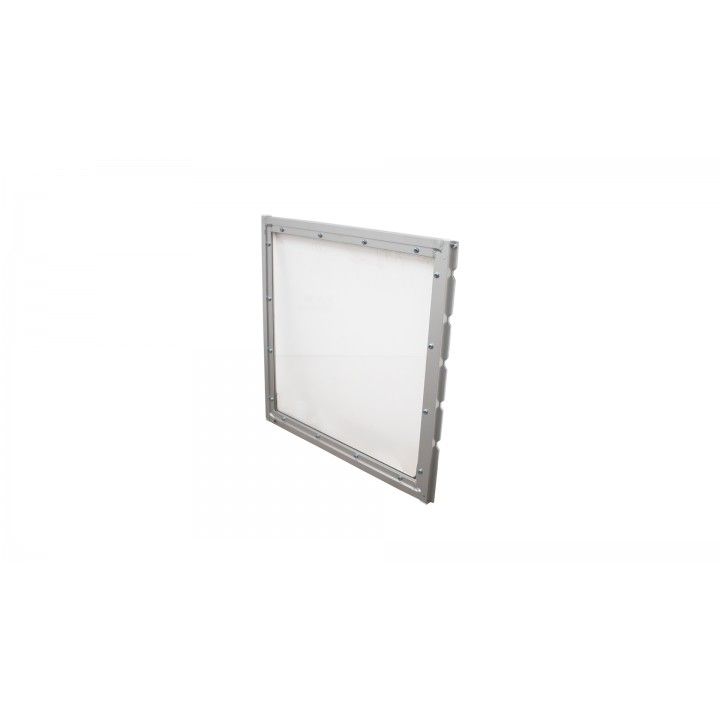 PANTALLA DE PROTECCION P/ PRENSAS 50T 4890