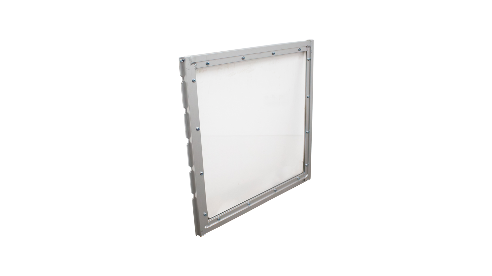 PROTECTION SCREEN FOR SHOP PRESSES 50T 4890