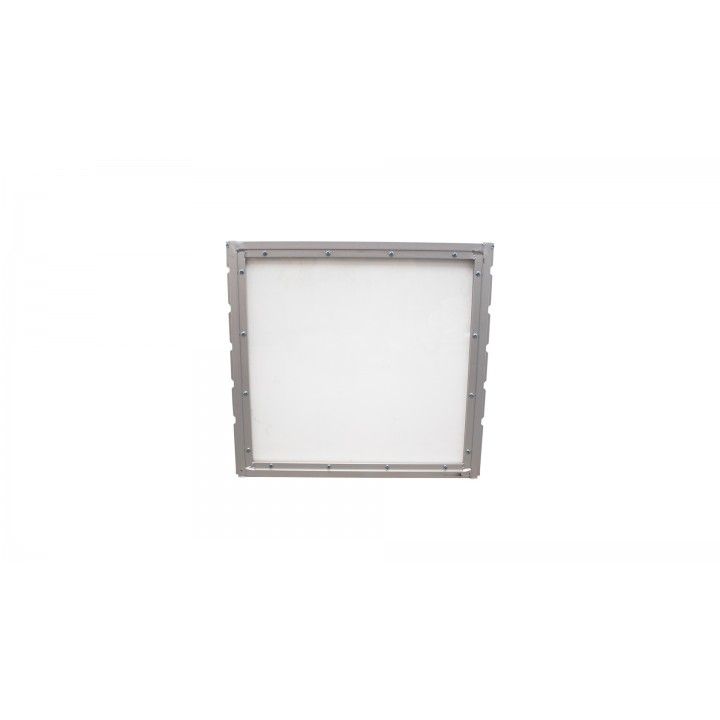 PANTALLA DE PROTECCION P/ PRENSAS 50T 4890