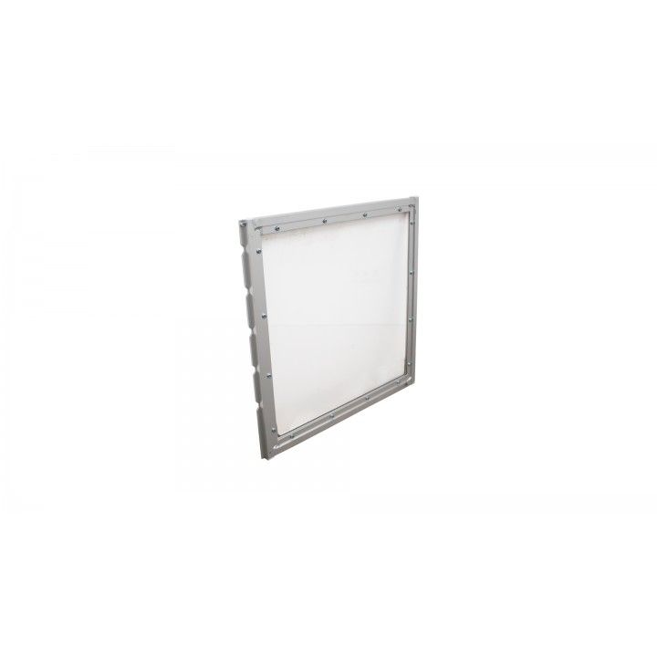 PANTALLA DE PROTECCION P/ PRENSAS 50T 4890