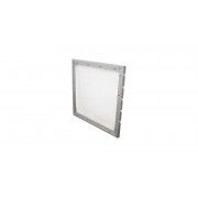 PANTALLA DE PROTECCION P/ PRENSAS 50T 4890
