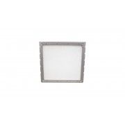 PANTALLA DE PROTECCION P/ PRENSAS 50T 4890