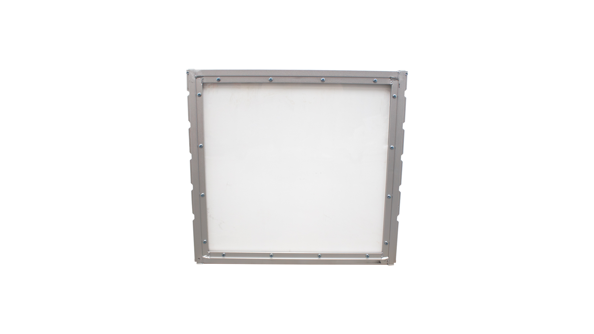 PROTECTION SCREEN FOR SHOP PRESSES 50T 4890