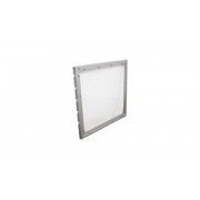 PANTALLA DE PROTECCION P/ PRENSAS 50T 4890