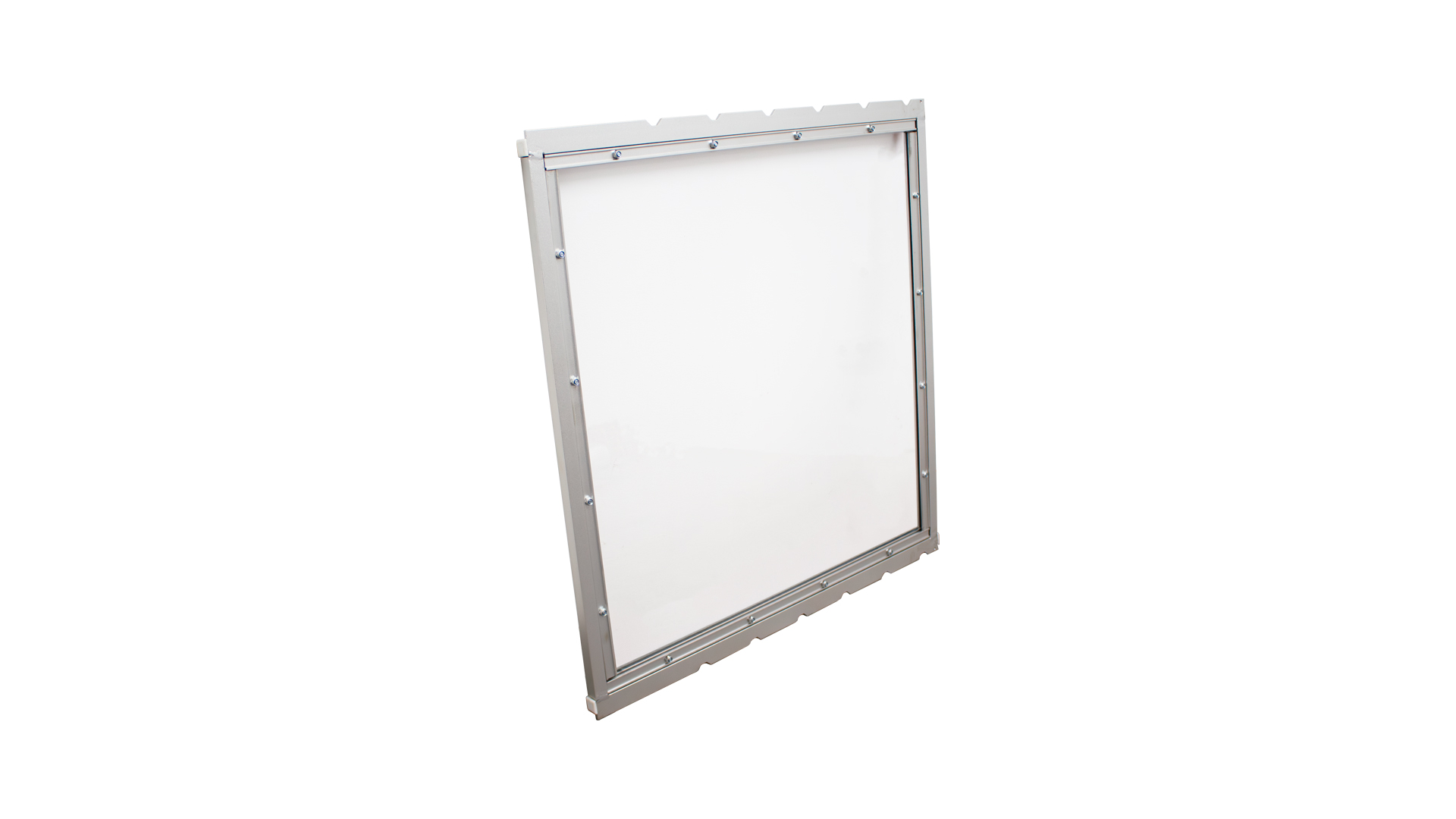 ECRÃ PROTECÇÃO P/ PRENSAS 100T 4897