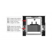 PANTALLA DE PROTECCION P/ PRENSAS 30T 4885