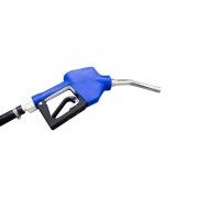BOMBA ELTRICA TRASFEGA ADBLUE 230V