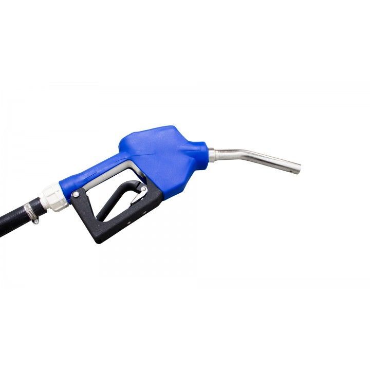 BOMBA ELTRICA TRASFEGA ADBLUE 230V