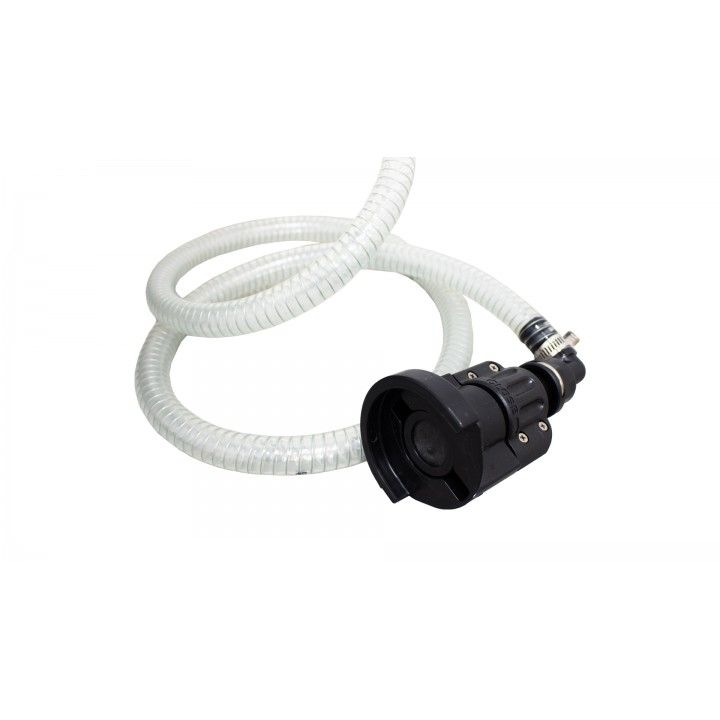 BOMBA ELTRICA TRASFEGA ADBLUE 230V