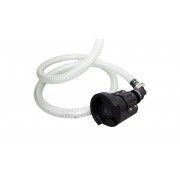BOMBA ELTRICA TRASFEGA ADBLUE 230V