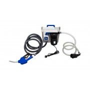 BOMBA ELTRICA TRASFEGA ADBLUE 230V