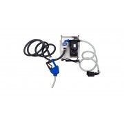 BOMBA ELTRICA TRASFEGA ADBLUE 230V