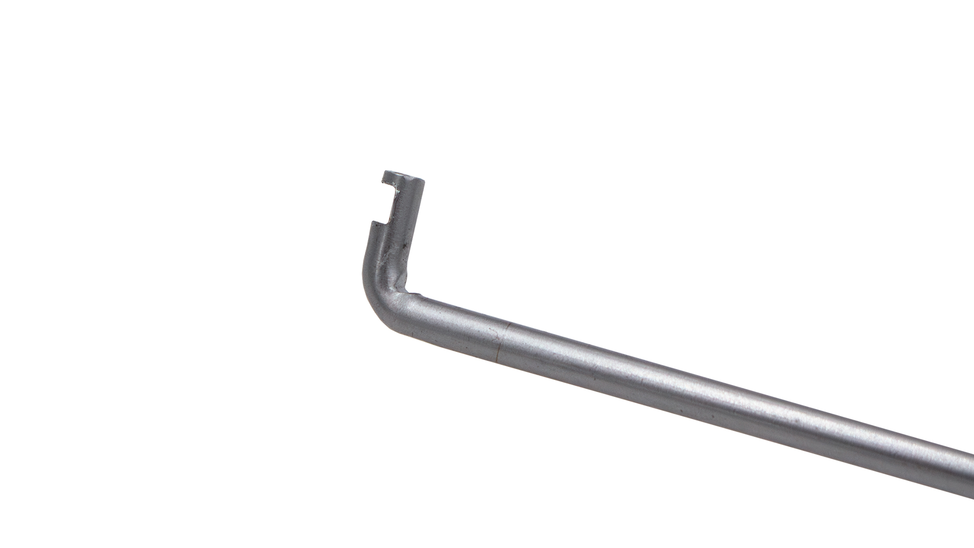 LLAVE PARA DESMANTELAMIENTO MANIJA DE LA PUERTA