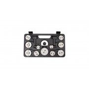 BRAKE CALIPER KIT 24PCS