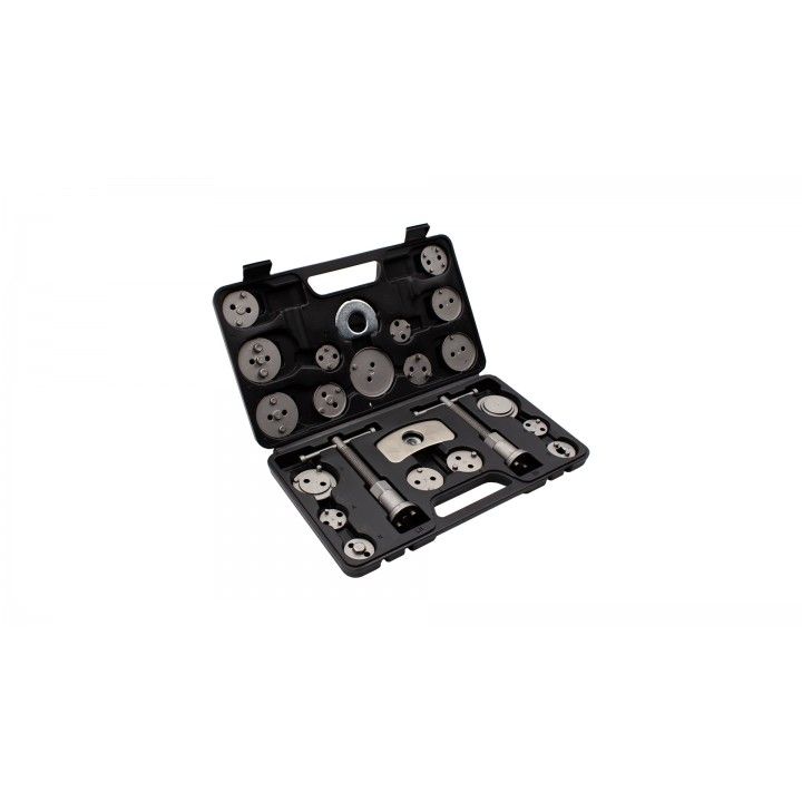 BRAKE CALIPER KIT 24PCS