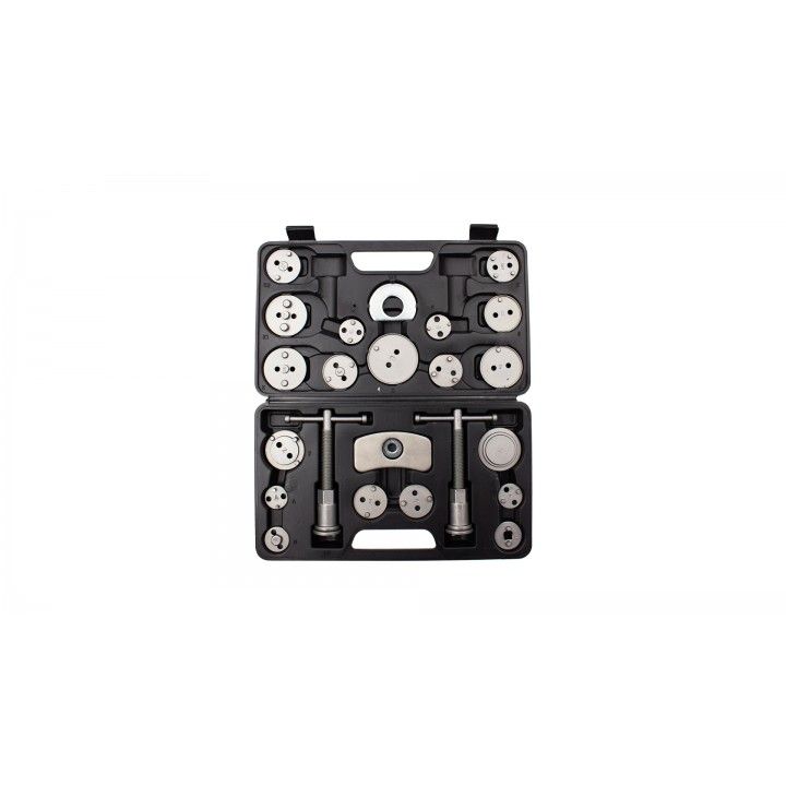 BRAKE CALIPER KIT 24PCS
