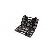 BRAKE CALIPER KIT 24PCS