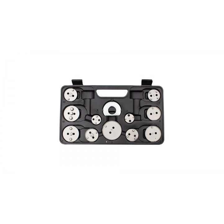 BRAKE CALIPER KIT 24PCS