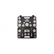 BRAKE CALIPER KIT 24PCS