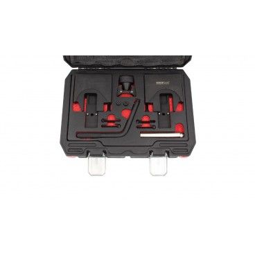 ENGINE TIMING TOOL BMW S65 M3