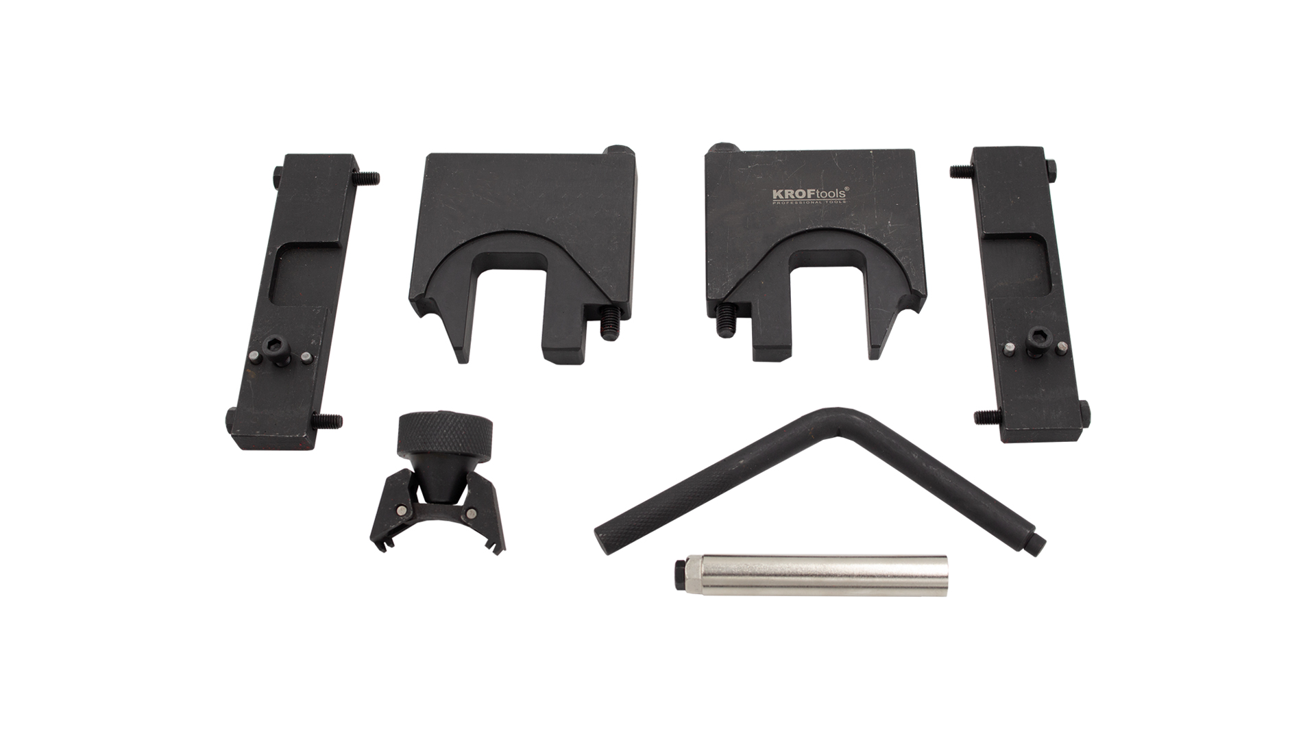 ENGINE TIMING TOOL BMW S65 M3