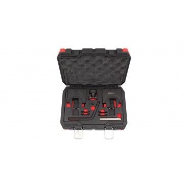 ENGINE TIMING TOOL BMW S65 M3