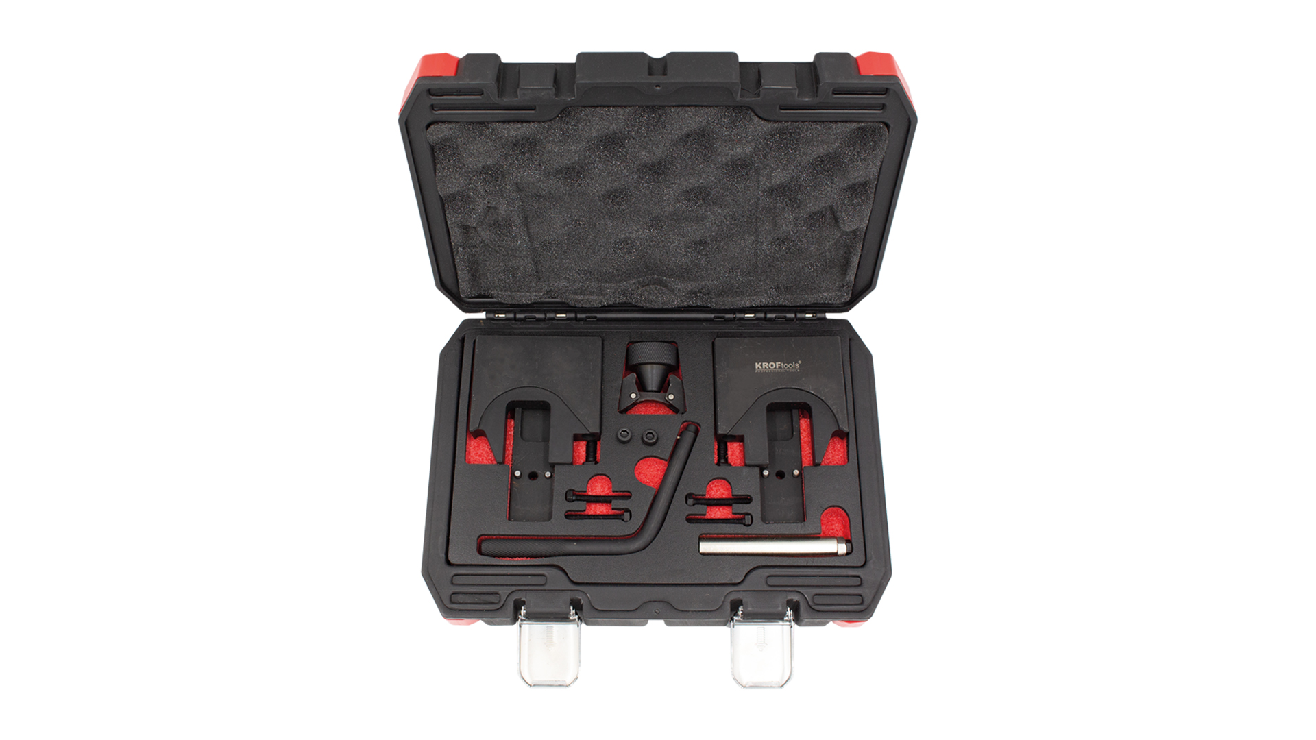 ENGINE TIMING TOOL BMW S65 M3