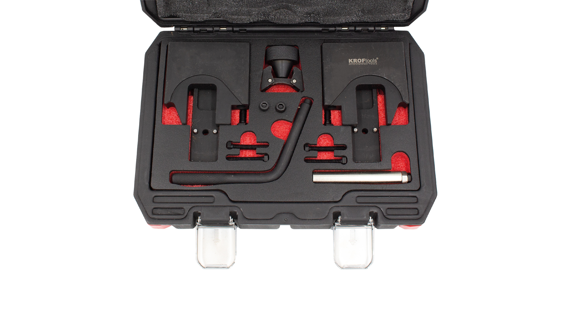 ENGINE TIMING TOOL BMW S65 M3