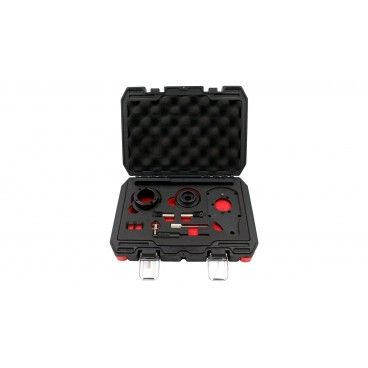 KIT CALADO OPEL 1.3 CDTI