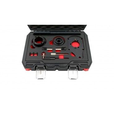 KIT CALADO OPEL 1.3 CDTI