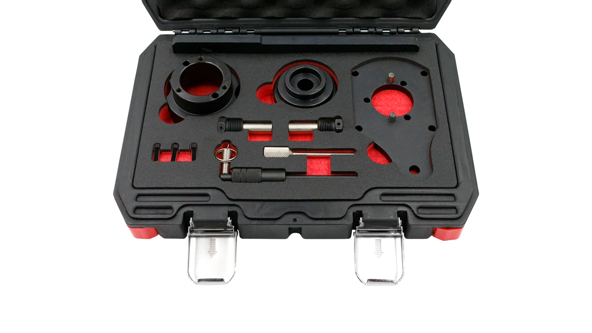 KIT UTENSILE DI FASATURA OPEL 1.3 CDTI