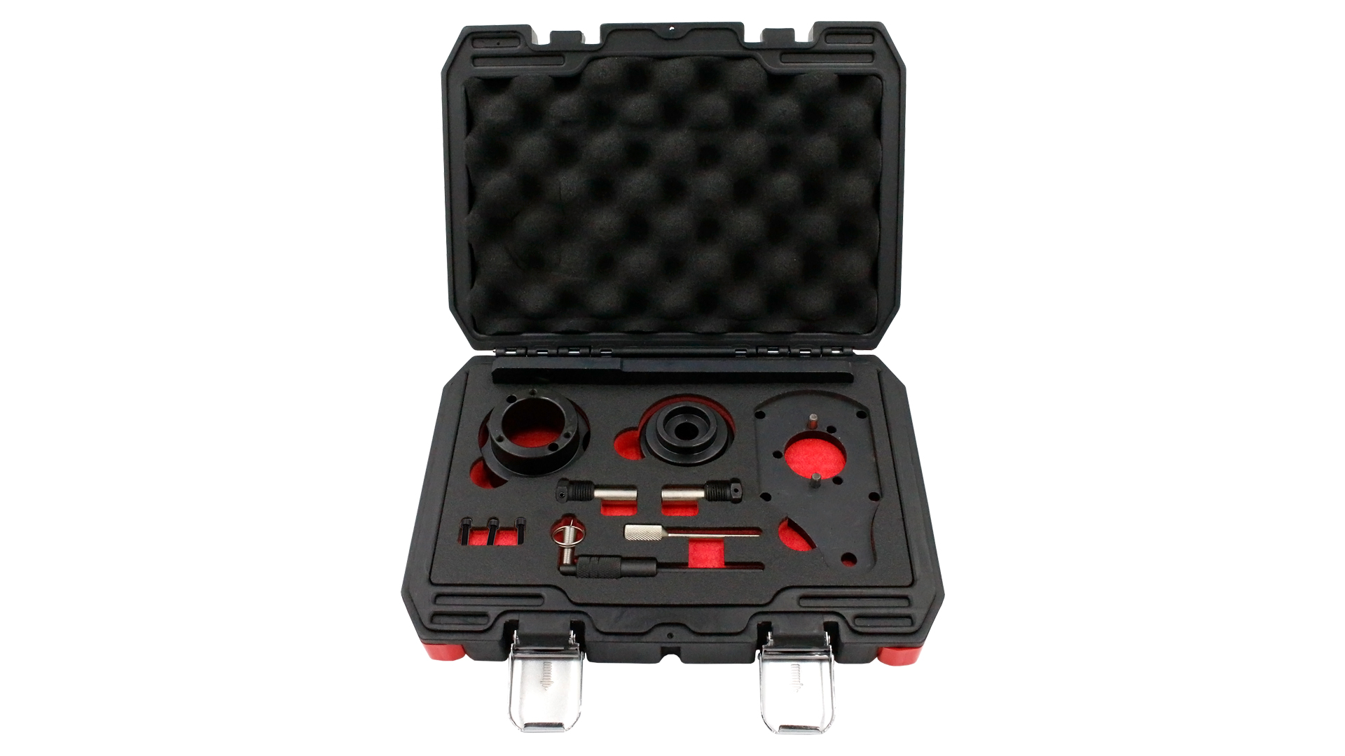 KIT UTENSILE DI FASATURA OPEL 1.3 CDTI