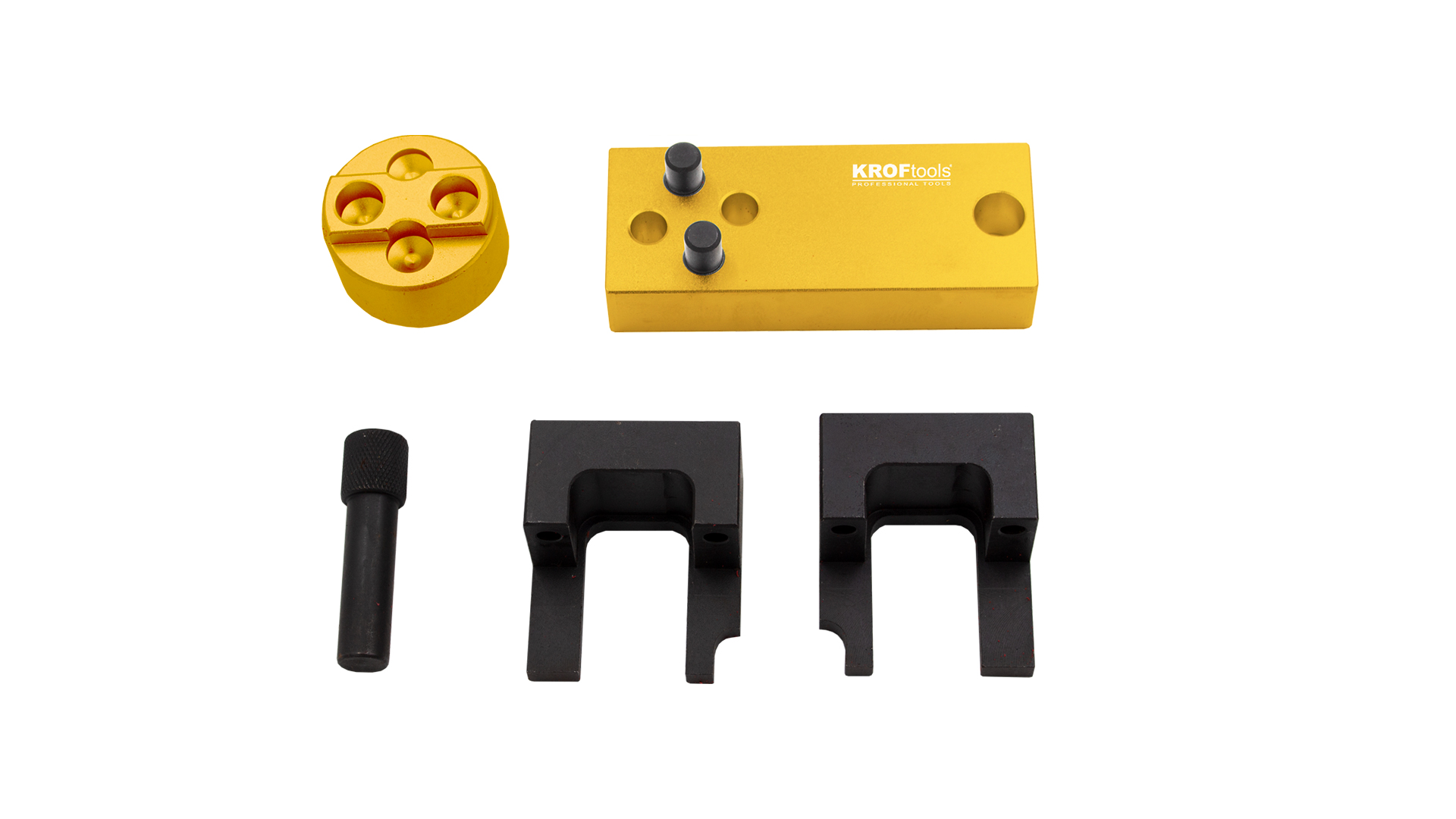 ENGINE TIMING TOOL 1.6 / 2.0 DIESEL MERCEDES