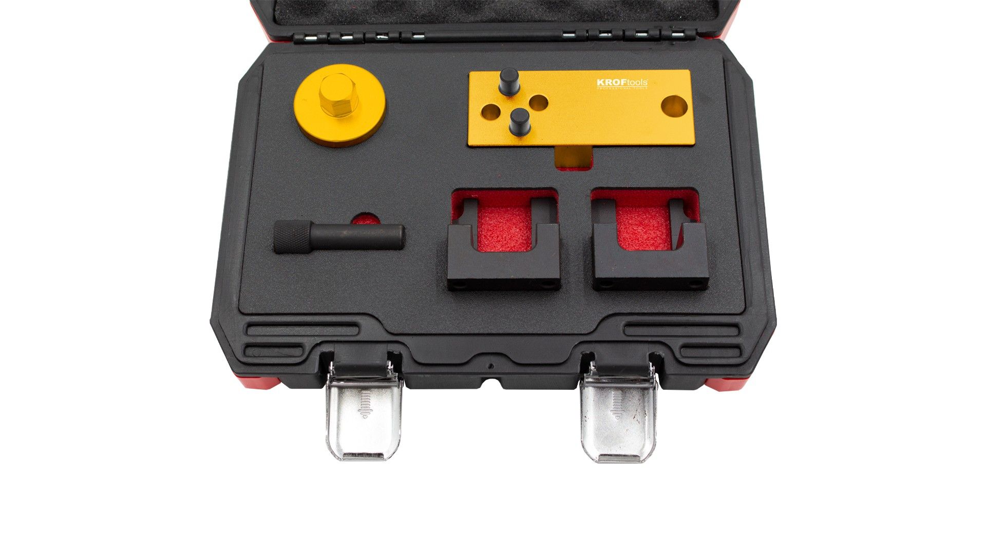 ENGINE TIMING TOOL 1.6 / 2.0 DIESEL MERCEDES